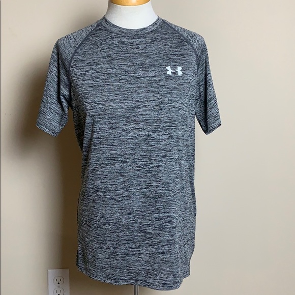 Under Armour Tops - Under armour
